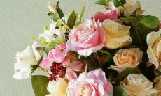 一些温馨体贴的早安问候句子，带给你迎接全新一天的温暖和祝福