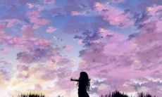 午后欢迎问候短信：短暂打破日常，心灵与心灵的交流寻找真正的联系