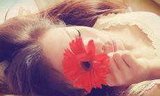 富有诗意且令人沉溺的哀伤句子，带来深深的感受和共鸣