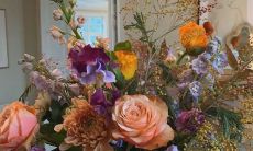 在春节期间发布的令人捧腹的朋友圈文案