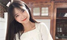 在纪念爱情的日子里，敞开心扉，深情拥抱爱的美妙句子，将无尽柔情铺陈