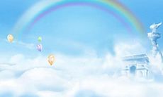 迎接快乐与幸福的每时每刻：欢笑不断的句子汇编