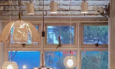 探究抖音热门高级情话：满足你内心悸动的浪漫梦想世界