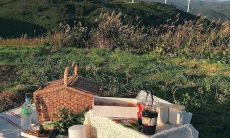 让老年人感到快乐的话语和句子，因为老人愉快我们也愉快