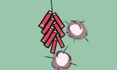 2022年元宵节：分享简短祝福语，让每个人感受节日的温暖和喜悦！