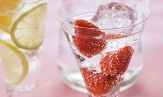 精选夏季最佳朋友圈动态，分享一系列精彩生活瞬间！