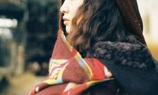 母亲节祝福语有哪些能够表达我们对母爱的敬意和感激之情？