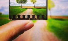 狗狗救援队动画片的著名口号，我们要赶赴你所在的地方！