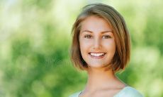 享受与同事一起工作的愉悦：最能让你感到欣慰的时刻！