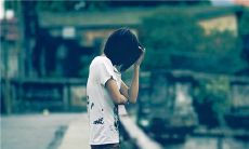 探寻心痛苦楚之情的优美句子，以丰富作文表达语言的多样性