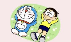 探索寝室友情的真谛：关于与室友相处的一些句子