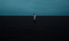 遭遇老公家人令人失望的情况下所说的句子