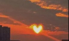 一句简单但充满文艺气息的清新句子