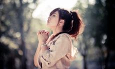 失落的句子：从文本中消失的语言表达与文化价值的丧失