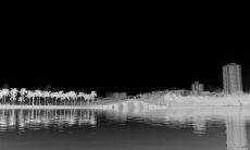 不符合预期的某人引发的失望情绪所引申出的深刻句子或者经典古诗