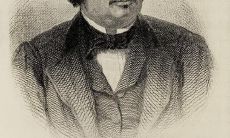 探寻巴尔扎克启迪智慧的座右铭，揭示对生命和艺术的深沉思考与感悟