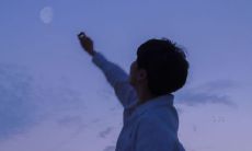 需要牢记的不可错过的珍藏级句子，值得加入备忘录的醍醐灌顶之语