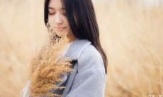 每日发送短信问候语的有效方法来保持联系和加强人际关系