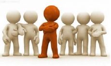 团队合作可以劳累但充满喜悦：分享工作负担的快乐体验