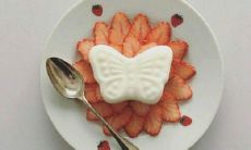 当友谊变得不再牢固：识别友谊破裂的迹象并如何挽救