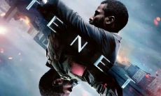 记忆深刻、令人振奋的诺兰电影《信条》中的经典台词和语录，值得聆听和铭记