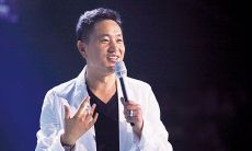 细品刘一秒的经典言论：来自一位震撼人心的翻译工作者，为你点亮人生路径的智慧箴言