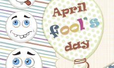 愚人节的整人问题：如何挑选最具实效性的恶作剧套路？