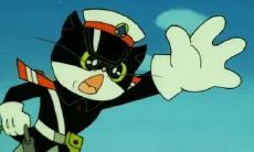 今天是世界动画日！让我们一起回顾动画片中经典台词，彰显动画的文化魅力！