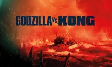 探寻《哥斯拉大战金刚》中所包含的深度经典台词，感受两大巨兽的对决之间所表现的人性情感与价值观念的精髓