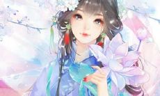 深情描写与战友告别的场景，过程中感情催人泪下的句子