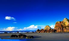 夜班工作让人心烦之句，烦躁夜晚不容忽视