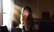 引领积极向上、激励人心的正向言辞：阅读「正能量的句子第三期」！