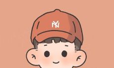 如何选择适当的销售激励队名和口号以提高业绩和团队凝聚力？