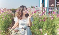 精选的2022年芒种节气朋友圈祝福语、说说句子，让你在好友圈独领风骚！