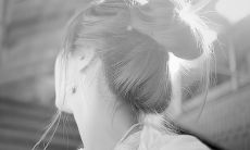 这里有女生们的表情和吐槽，分享心情和状态的照片和文本记录！