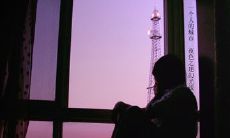 精选经典的、感人至深的、充满力量的优美幸福语句，让你日日美好莫忘心头