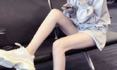 汇总微信重口味网名，含深意且具有内涵的最新污辣网名大全