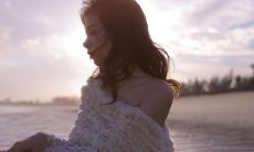 想要让他人每天都快乐的心情赠言