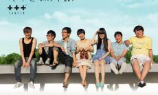 以深厚情感为中心的中国友情，延续并强化互相尊重、关注、支持和牵挂的情感纽带