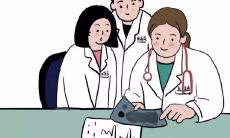 为医学生量身打造的高质量、引人入胜的朋友圈说说文案指南