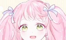 如何使用语言表达超越友情、未达到恋人关系的情感状态？