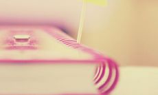 在烦恼时安慰人的搞笑句子：化解烦躁情绪，轻松规避焦虑情感