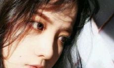 发出让他深感懊悔的言辞：如何用话语让对方对自己的行为深感懊悔和愧疚？