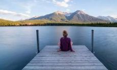 探究失败之路的座右铭：在挫折与失落中找到成长和前进的力量