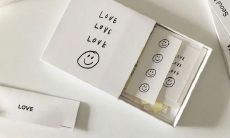 南北方文化差异的搞笑段子集锦