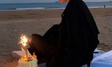 男性如何用神级的撩妹技巧和深情情话征服女生