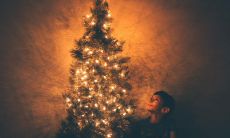 如何撰写适宜发送给外国人的圣诞祝福语？一份完整的指南！