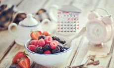 一句充满喜悦和幸福的表达方式