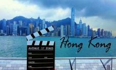 多彩、快乐又刺激的游戏世界：赞美玩耍的欢快心情的精彩句子