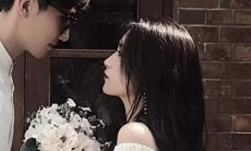 最浪漫的520情话表达，让你的朋友圈爆满甜蜜气息！